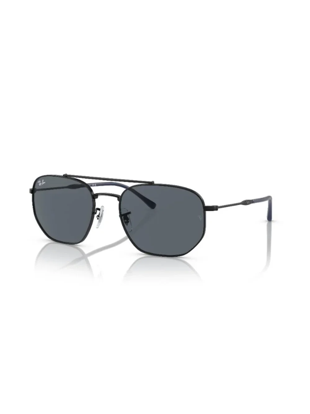 Ray-Ban new ray